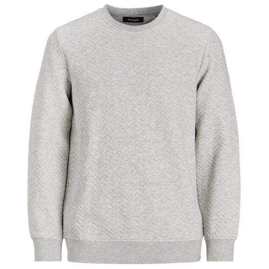 Jack & Jones Ανδρικό φούτερ Jack & Jones Ανδρικό φούτερ